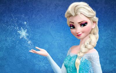 Festa Tema Frozen: Tutti i Prodotti per un Allestimento Perfetto